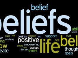 belief